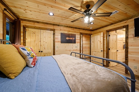 43-web-or-mls-DSC_2843