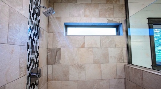 MC_bathroom_shower_940