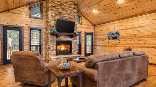 Heavens_trail_livingroom