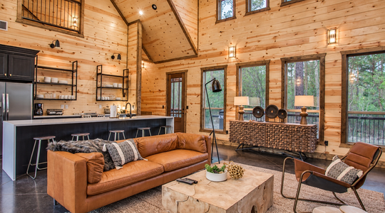 five-pines-dining-living-room