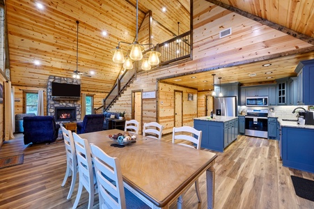 38-web-or-mls-DSC_2818