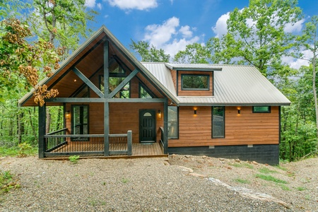 33-n-lukfata-trl-rd-broken-bow-ok-74728---happycreek-High-Res-2