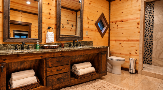 Diamond_Point_double_vanity