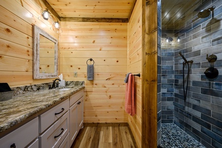 44-web-or-mls-DSC_2848