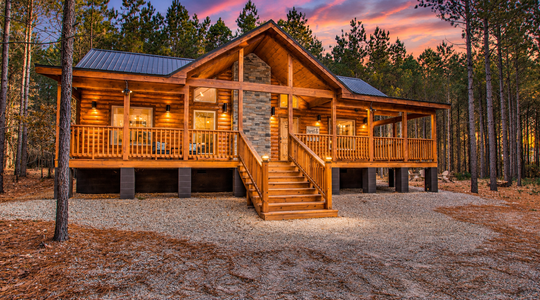 Meant_to_Be_front_exterior_twilight