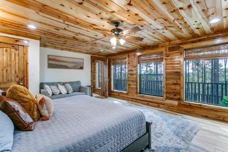 33-n-lukfata-trl-rd-broken-bow-ok-74728-sunrise-summit-High-Res-17