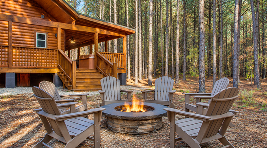 Meant_to_be_firepit
