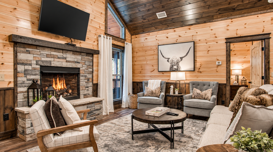 Meant_to_Be_livingroom_2