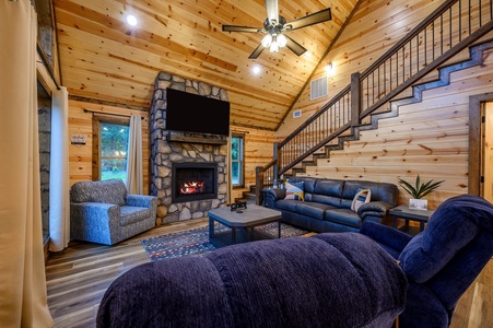 26-web-or-mls-DSC_2755