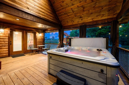 21-web-or-mls-DSC_2733