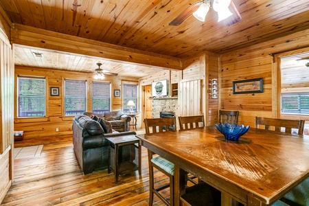 33-n-lukfata-trail-rd-broken-bow-ok-74728-4-High-Res-8