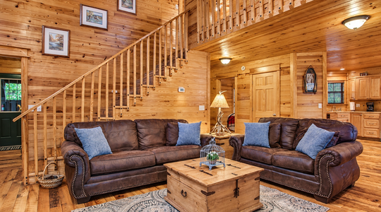 fireside-lodge-living-room-seating
