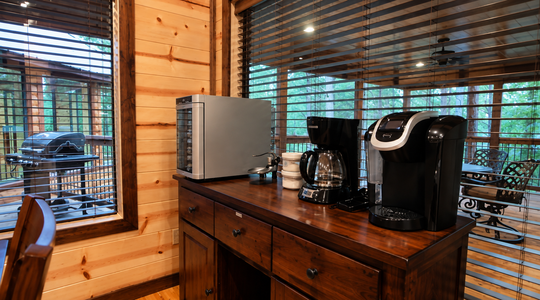 Diamond_Point_coffee_bar