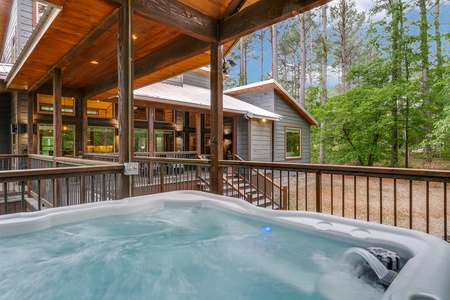 33-n-lukfata-trail-rd-broken-bow-ok-74728-4-High-Res-51