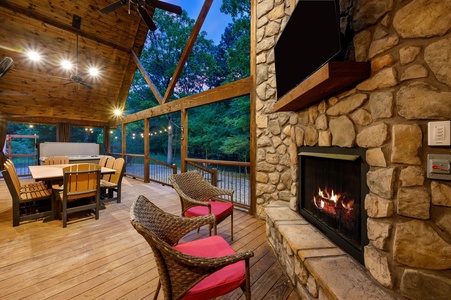 19-web-or-mls-DSC_2723