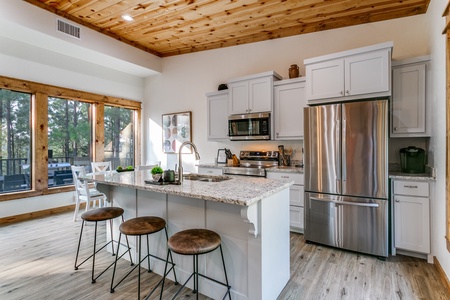 33-n-lukfata-trl-rd-broken-bow-ok-74728-sunrise-summit-High-Res-9