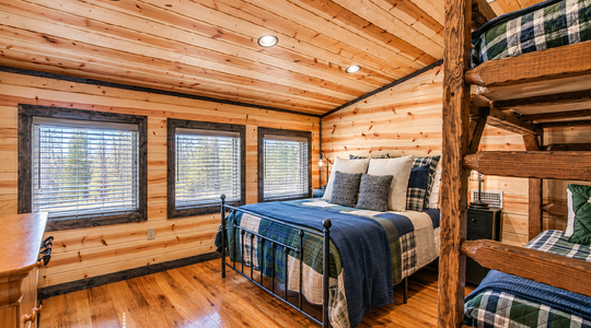 Into_the_woods_bunk_2