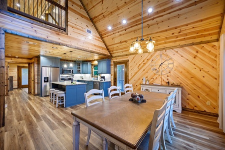 37-web-or-mls-DSC_2813