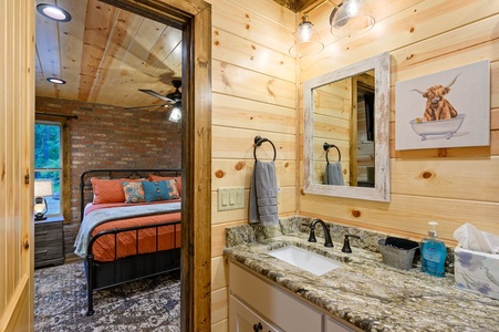 52-web-or-mls-DSC_2894