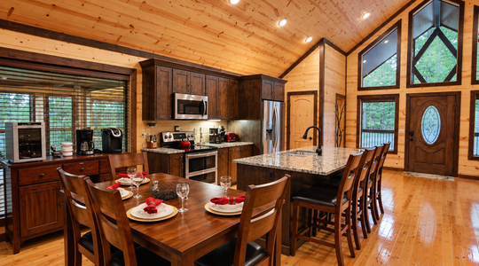 Diamond_Point_dining