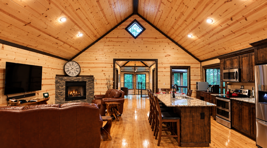 Diamond_Point_living_room