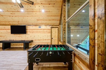 60-web-or-mls-DSC_2933