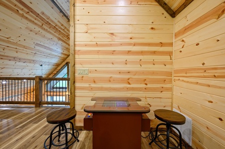 64-web-or-mls-DSC_2953