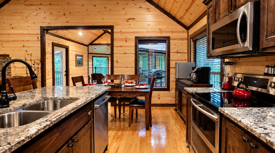 Diamond_Point_kitchen