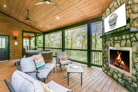 33-n-lukfata-trl-rd-broken-bow-ok-74728---happycreek-High-Res-20