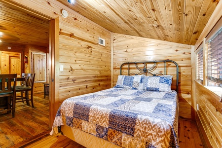 33-n-lukfata-trail-rd-broken-bow-ok-74728-4-High-Res-13