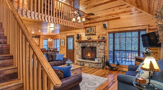 fireside-lodge-living-room-fireplace