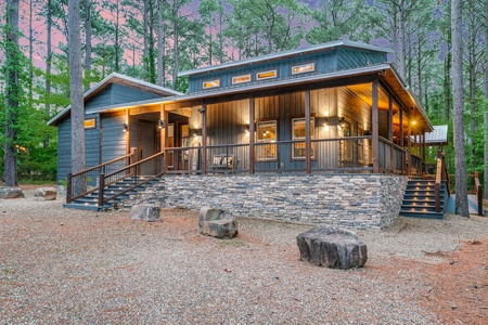 33-n-lukfata-trail-rd-broken-bow-ok-74728-4-High-Res-21