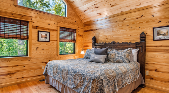 Narrow_Escape_bedroom