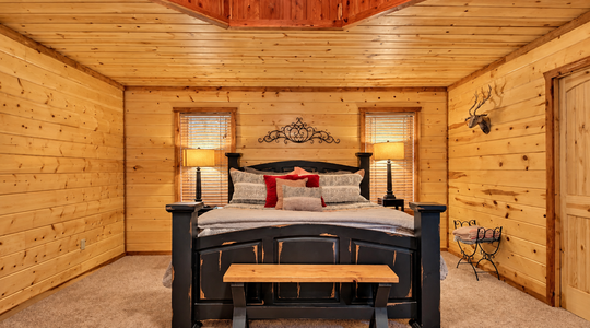 Loggin’ off_bedroom_1