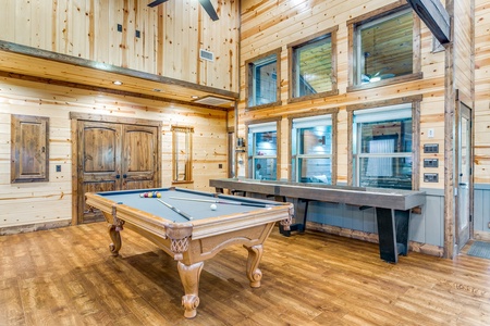 33-n-lukfata-trail-rd-broken-bow-ok-74728-4-High-Res-32