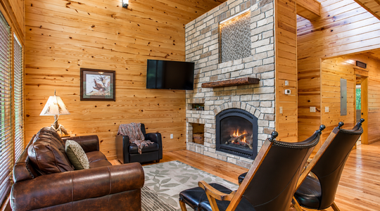 Narrow_Escape_living_room_2
