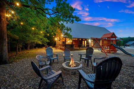 14-web-or-mls-DSC_2693