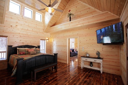 WC_bedroom2