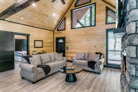 33-n-lukfata-trl-rd-broken-bow-ok-74728---happycreek-High-Res-3