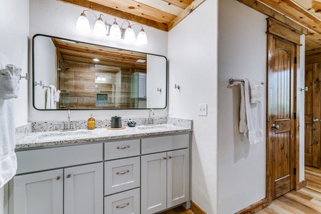 33-n-lukfata-trl-rd-broken-bow-ok-74728-sunrise-summit-High-Res-19