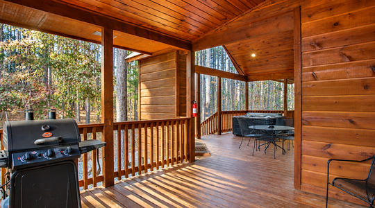 Heavens_trail_patio_grill