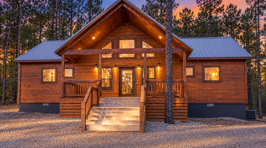 Heavens_trail_front_exterior_twilight