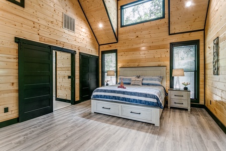 33-n-lukfata-trl-rd-broken-bow-ok-74728---happycreek-High-Res-12