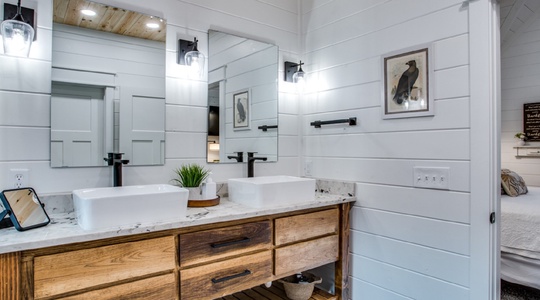 4P_bathroom1_940