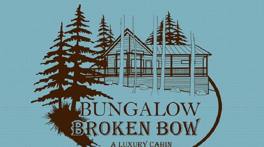 Bungalow 24