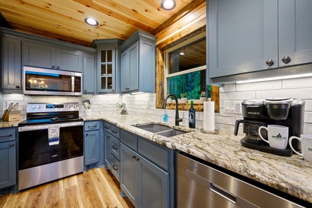 32-web-or-mls-DSC_2788