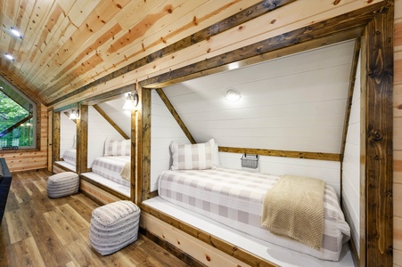 56-web-or-mls-DSC_2914