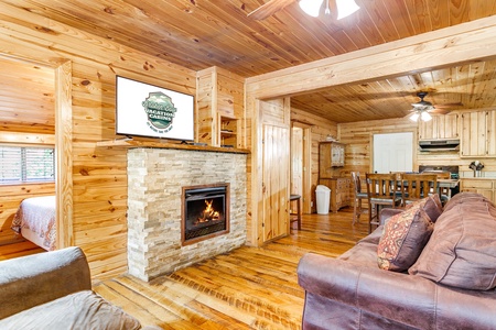 33-n-lukfata-trail-rd-broken-bow-ok-74728-4-High-Res-5