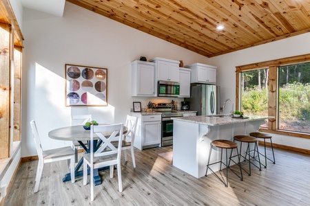 33-n-lukfata-trl-rd-broken-bow-ok-74728-sunrise-summit-High-Res-12