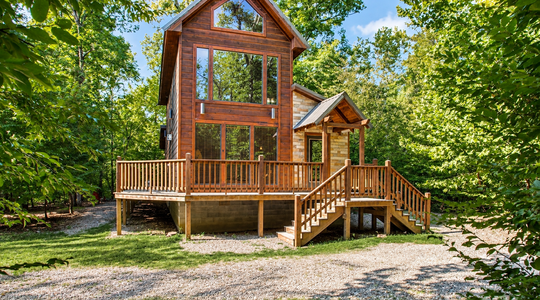 Narrow_Escape_exterior_front